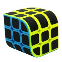 Головоломка Magic cube Кубик-рубика