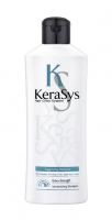 Шампунь для волос увлажняющий KeraSys180 мл